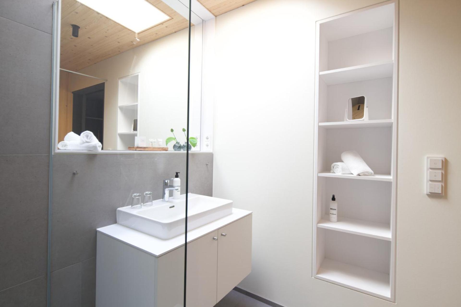 Hotel Sturm Bio- & Wellnesshotel In Der Rhoen Mellrichstadt Luaran gambar