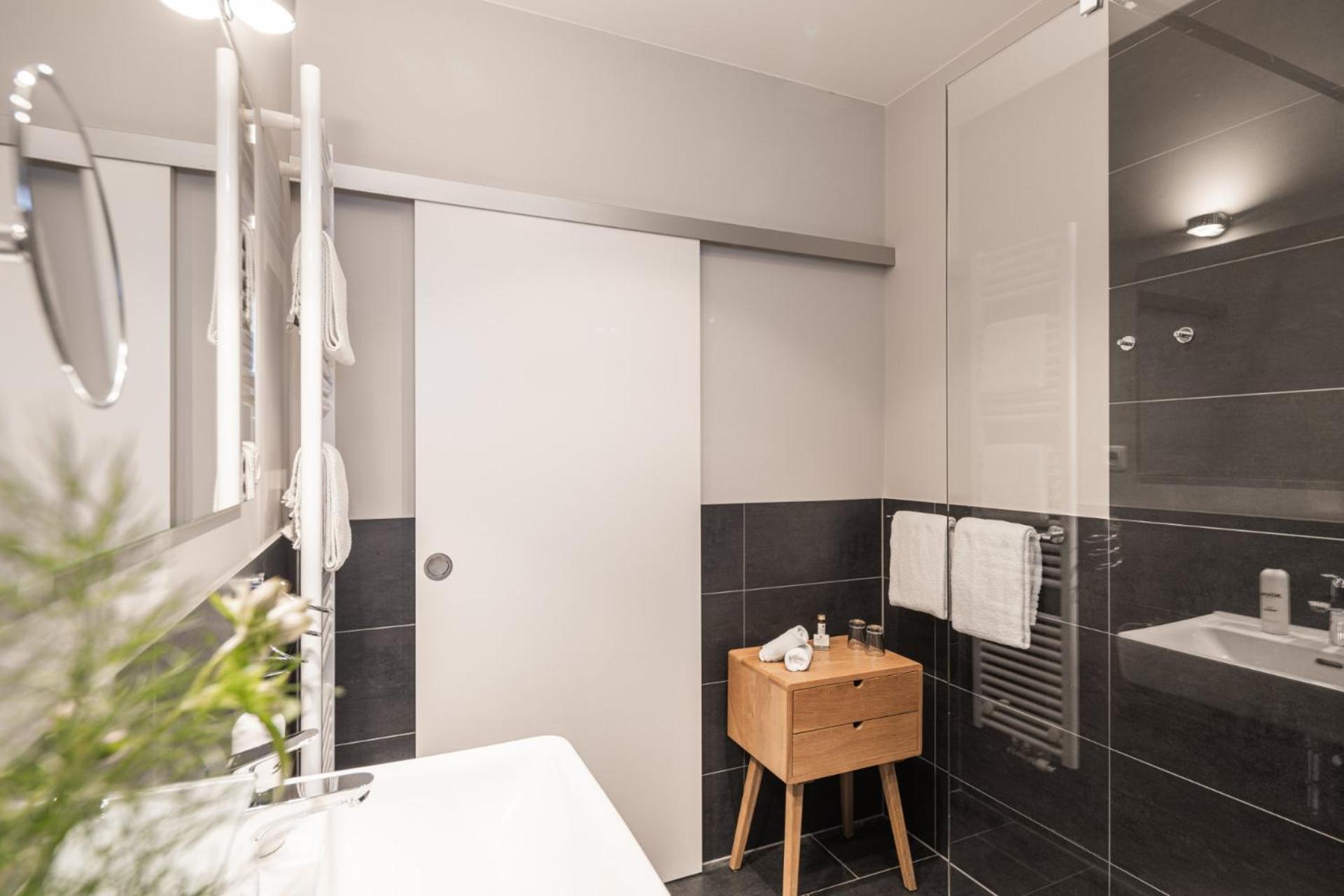 Hotel Sturm Bio- & Wellnesshotel In Der Rhoen Mellrichstadt Luaran gambar