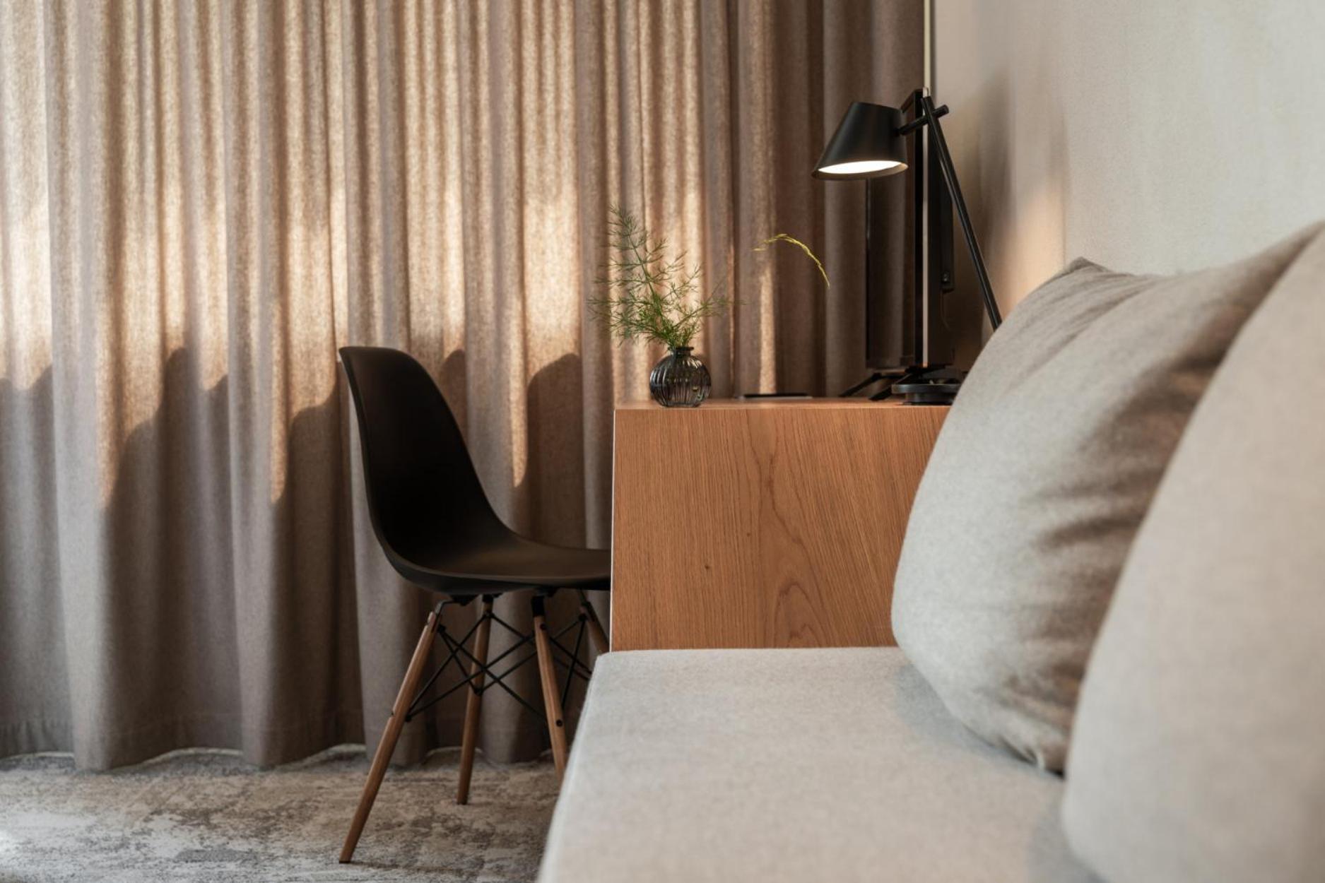 Hotel Sturm Bio- & Wellnesshotel In Der Rhoen Mellrichstadt Luaran gambar