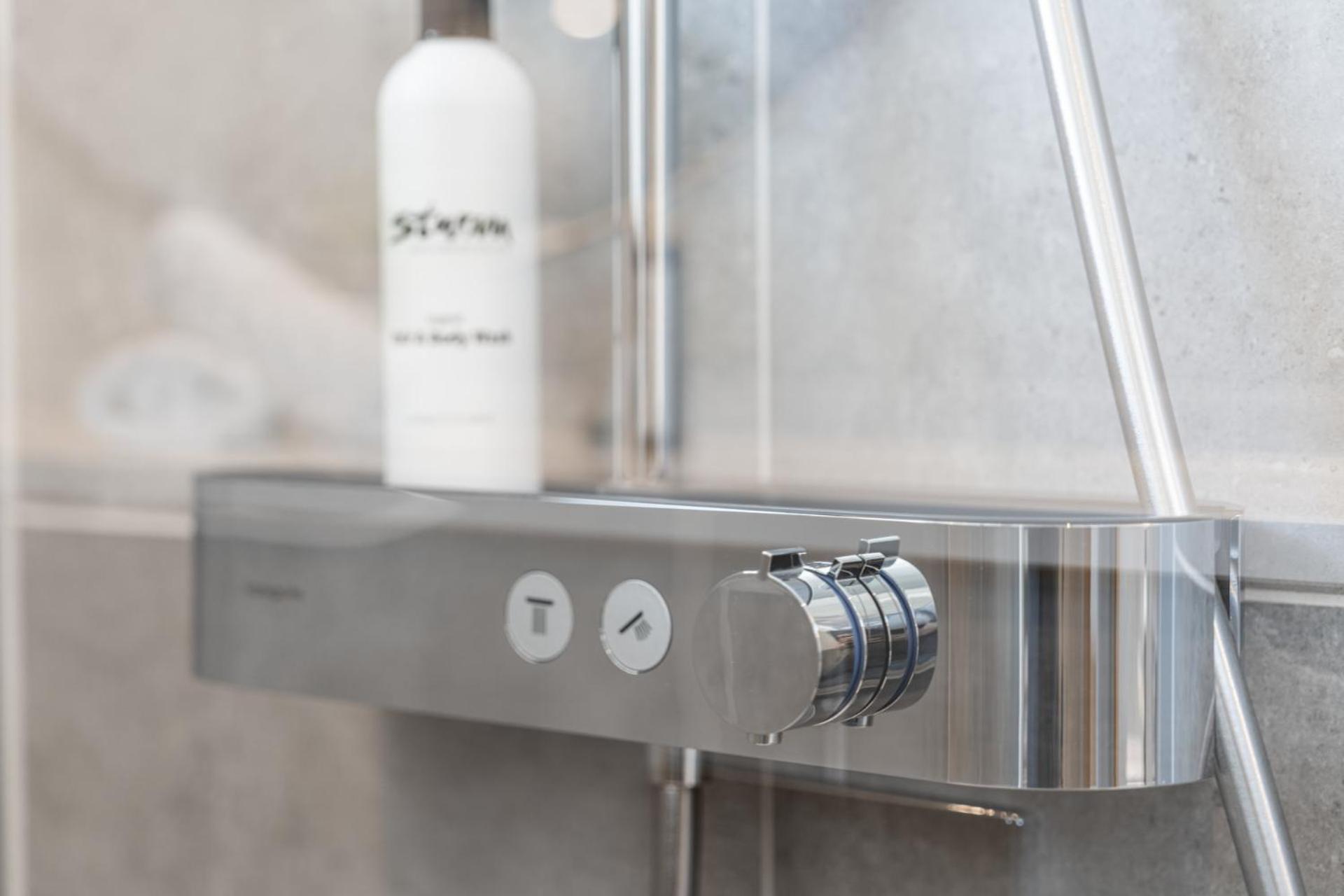 Hotel Sturm Bio- & Wellnesshotel In Der Rhoen Mellrichstadt Bilik gambar